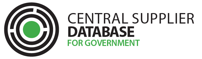 CSD