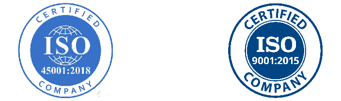 ISO_Certification