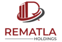 Rematla Site Logo