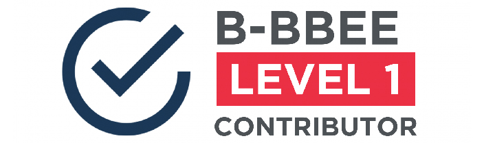 b-bbee_