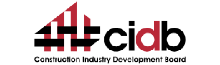 cibd_