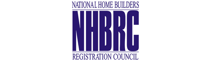 nhbrc_