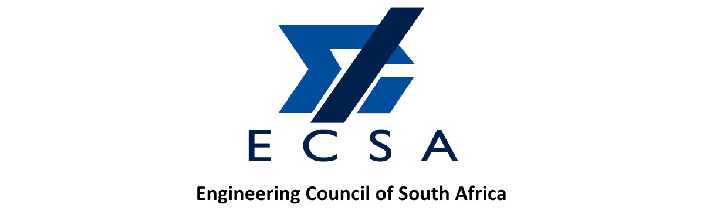 ECSA