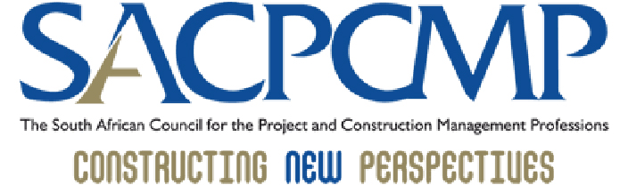 SACPCMP